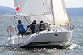 faerder2016 437